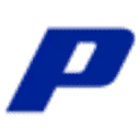 Penske Truck Rental